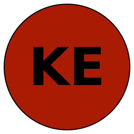 Keen Explorer